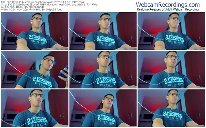 flirt4free-johnny-walls-11-17-2025-01-24-23