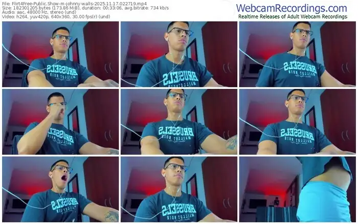 flirt4free-johnny-walls-11-17-2025-02-27-19