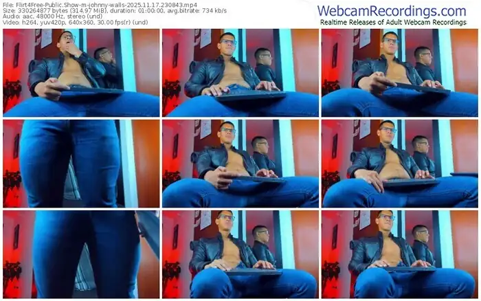 flirt4free-johnny-walls-11-17-2025-23-08-43