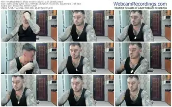 flirt4free-jon-x-11-17-2025-20-30-52