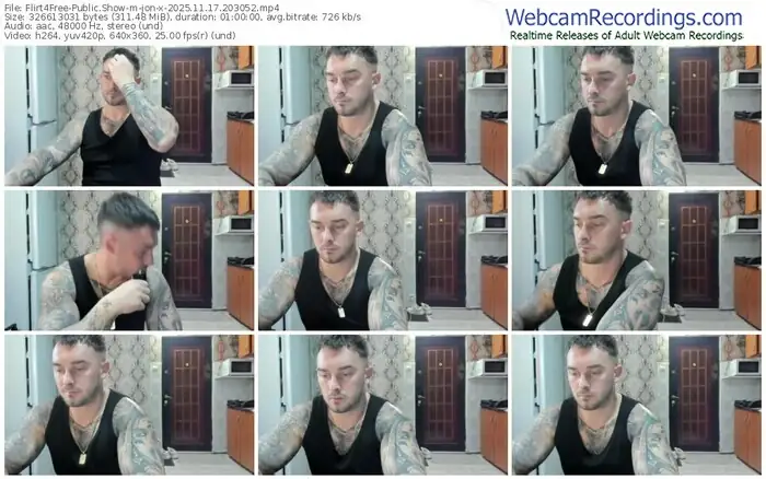 flirt4free-jon-x-11-17-2025-20-30-52