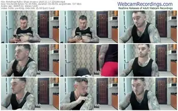 flirt4free-jon-x-11-17-2025-22-02-49