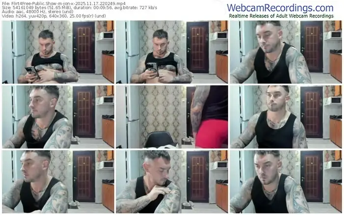 flirt4free-jon-x-11-17-2025-22-02-49