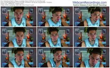 flirt4free-jordam-bans-11-17-2025-13-14-41