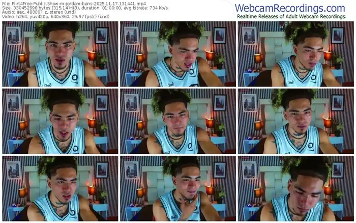 flirt4free-jordam-bans-11-17-2025-13-14-41