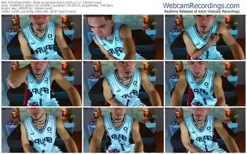 flirt4free-jordam-bans-11-17-2025-14-16-10