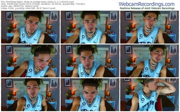 flirt4free-jordam-bans-11-17-2025-14-30-16