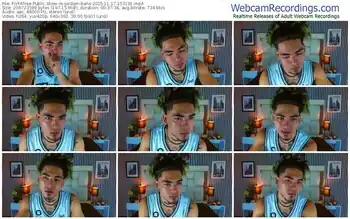 flirt4free-jordam-bans-11-17-2025-15-31-01