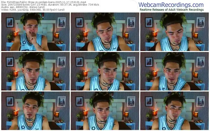 flirt4free-jordam-bans-11-17-2025-15-31-01