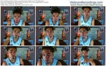 flirt4free-jordam-bans-11-17-2025-16-54-38