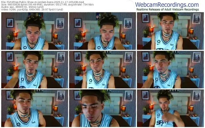 flirt4free-jordam-bans-11-17-2025-16-54-38