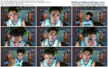 flirt4free-jordam-bans-11-17-2025-19-42-06