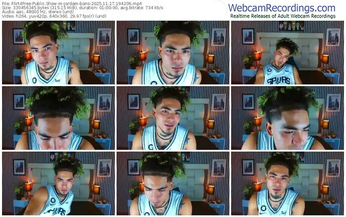 flirt4free-jordam-bans-11-17-2025-19-42-06