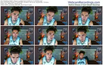 flirt4free-jordam-bans-11-17-2025-20-48-26