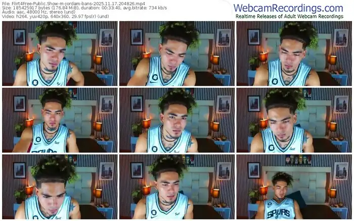 flirt4free-jordam-bans-11-17-2025-20-48-26