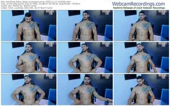 flirt4free-josep-murray-11-17-2025-21-59-58