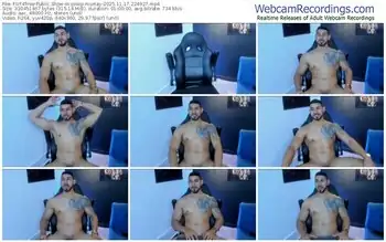 flirt4free-josep-murray-11-17-2025-22-49-27