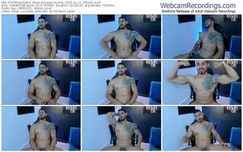 flirt4free-josep-murray-11-17-2025-23-52-01