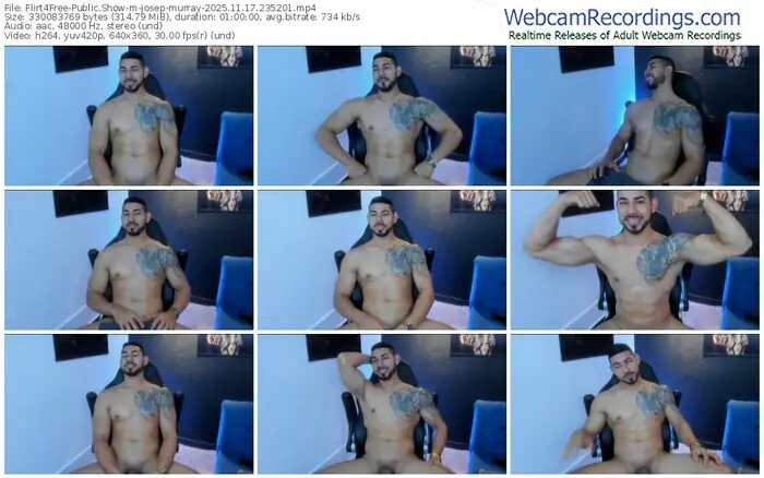 flirt4free-josep-murray-11-17-2025-23-52-01