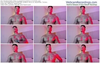 flirt4free-joseph-king-11-17-2025-07-32-01