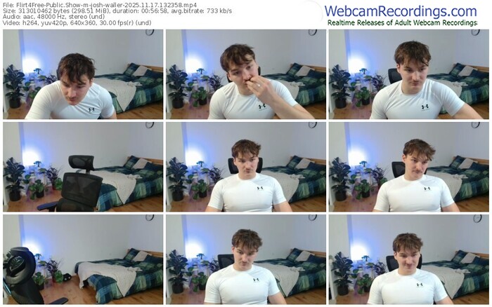 flirt4free-josh-waller-11-17-2025-13-23-58