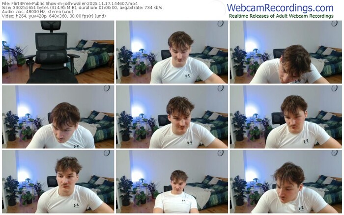 flirt4free-josh-waller-11-17-2025-14-46-07
