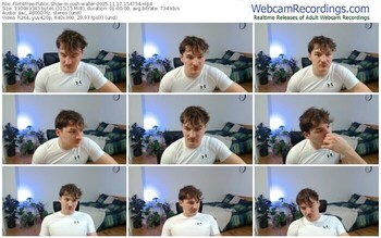 flirt4free-josh-waller-11-17-2025-15-47-54