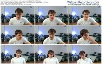 flirt4free-josh-waller-11-17-2025-15-47-54