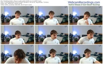 flirt4free-josh-waller-11-17-2025-16-48-57