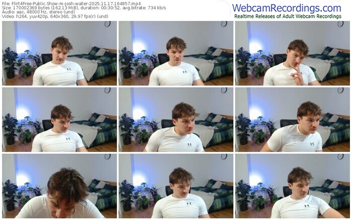 flirt4free-josh-waller-11-17-2025-16-48-57