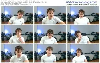 flirt4free-josh-waller-11-17-2025-18-52-46