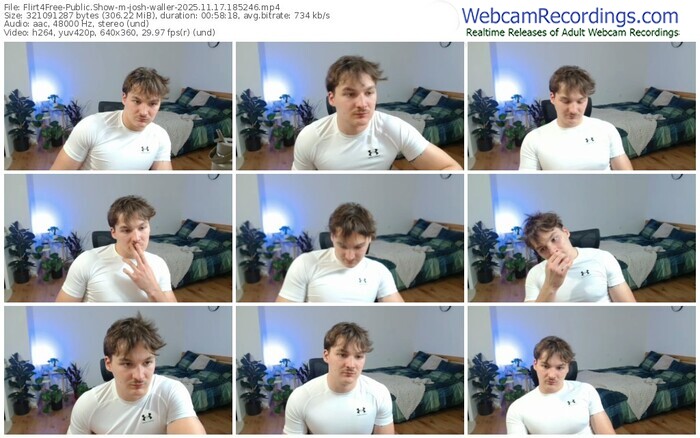 flirt4free-josh-waller-11-17-2025-18-52-46