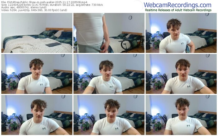 flirt4free-josh-waller-11-17-2025-20-05-08