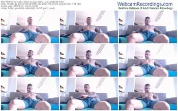 flirt4free-jovi-11-17-2025-20-30-45