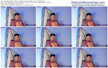 flirt4free-julian-monroy-11-17-2025-10-22-53