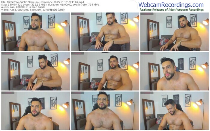 flirt4free-justin-knox-11-17-2025-02-41-16