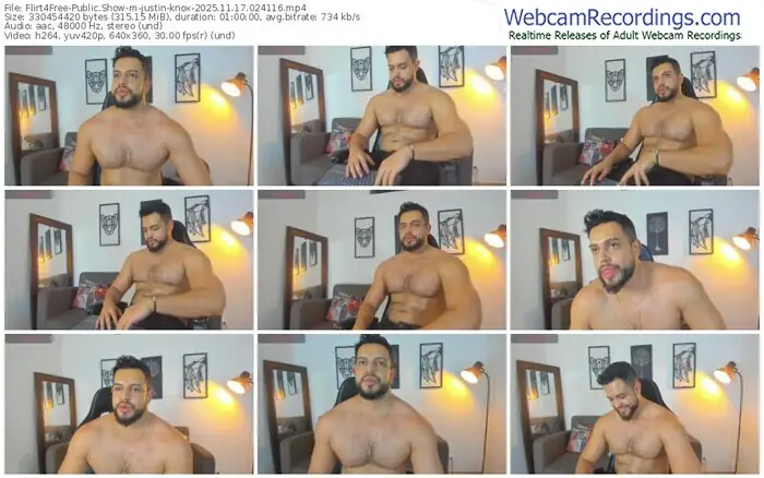 flirt4free-justin-knox-11-17-2025-02-41-16