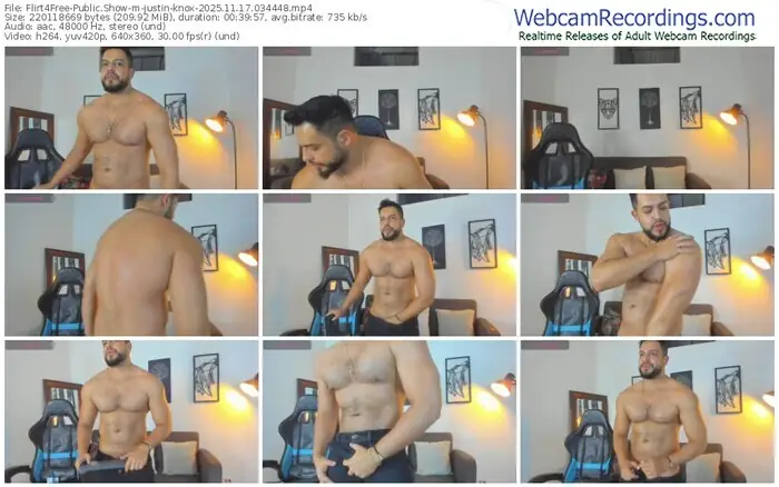 flirt4free-justin-knox-11-17-2025-03-44-48