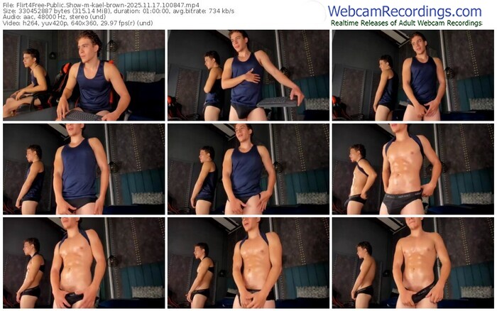 flirt4free-kael-brown-11-17-2025-10-08-47