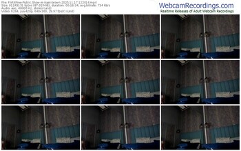 flirt4free-kael-brown-11-17-2025-12-20-14