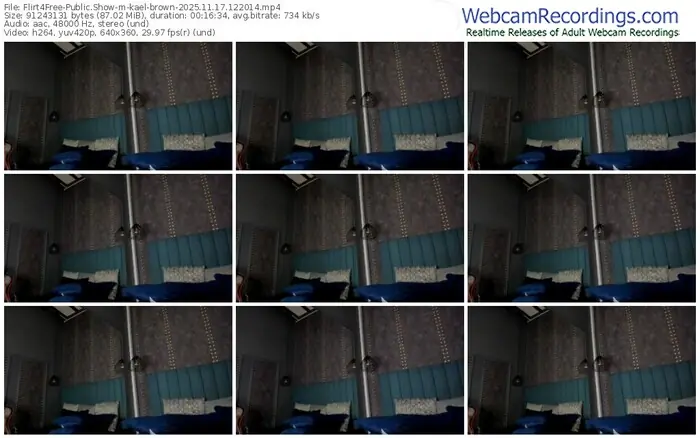 flirt4free-kael-brown-11-17-2025-12-20-14