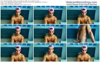 flirt4free-kai-storm-11-17-2025-18-14-12