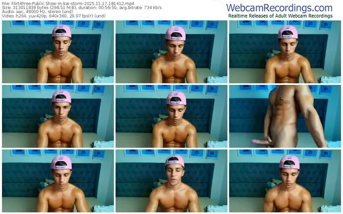 flirt4free-kai-storm-11-17-2025-18-14-12