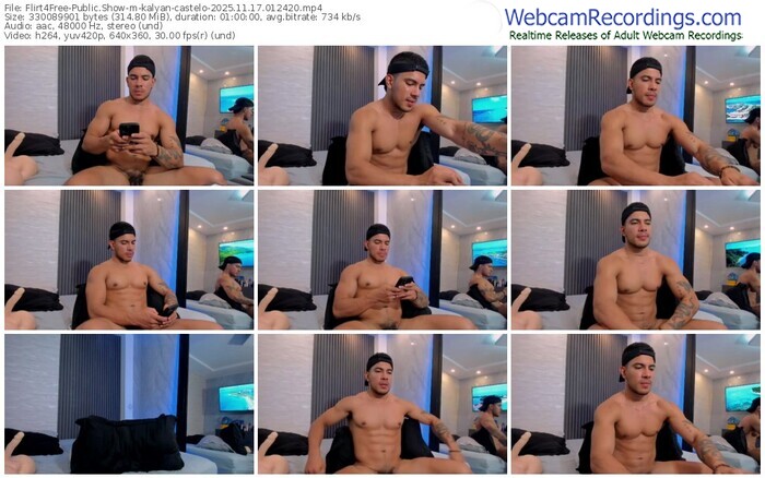 flirt4free-kalyan-castelo-11-17-2025-01-24-20