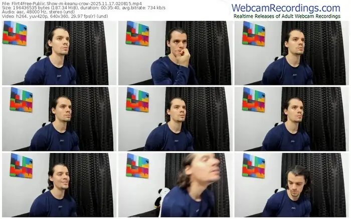 flirt4free-keanu-crow-11-17-2025-02-08-15