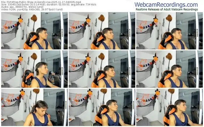 flirt4free-kenshi-roa-11-17-2025-04-06-05