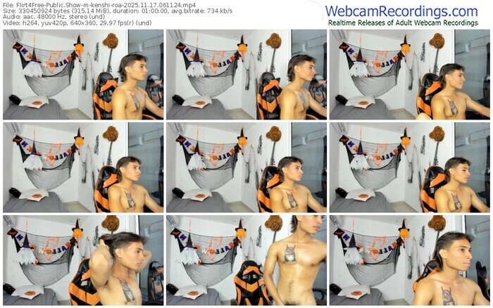 flirt4free-kenshi-roa-11-17-2025-06-11-24