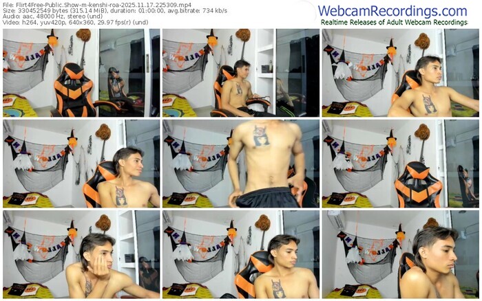 flirt4free-kenshi-roa-11-17-2025-22-53-09