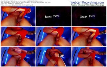 flirt4free-kent-night-11-17-2025-05-48-16