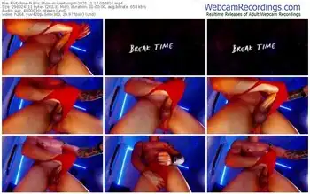 flirt4free-kent-night-11-17-2025-05-48-16